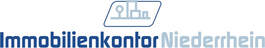 brandlogo